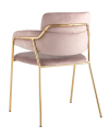 209368