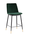 209385