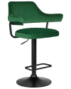 306993