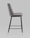 307008