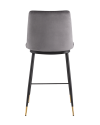 209388