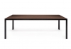 165207