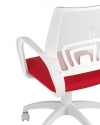 165319