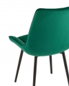 165340