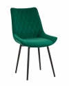 165334