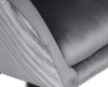 165827