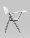 166025