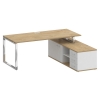 196028