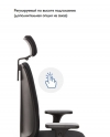 166971