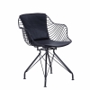 290565
