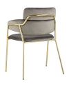 209376