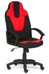 6863