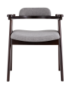 208206