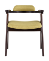 208220