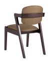 208173
