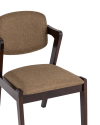 208175