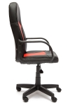 6933