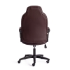 168526