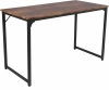 309876