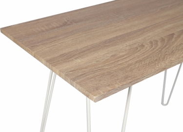 Cтол Tetchair WD-06 Oak