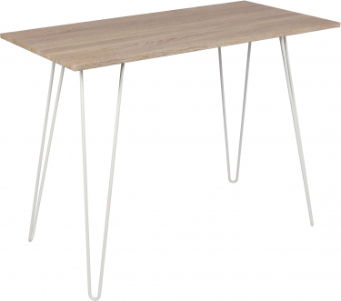 Cтол Tetchair WD-06 Oak