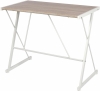 309924