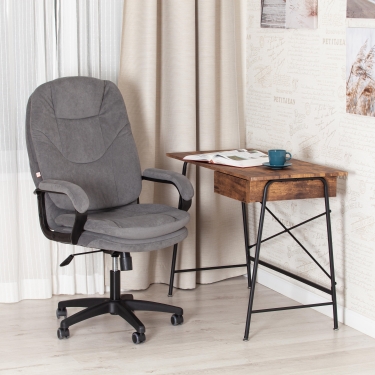 Cтол Tetchair WD-12 Burnt