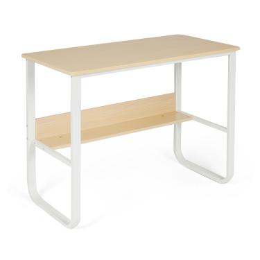 Стол Tetchair WD-03 Light