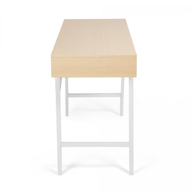 Стол Tetchair WD-04 Light