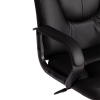 168786