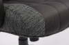 6972