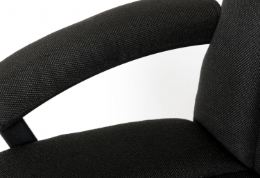 Кресло руководителя Tetchair СН888 Черный NF-2603