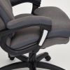 169976