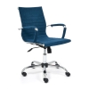 308648