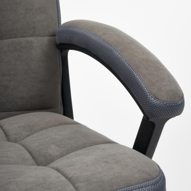Кресло TRENDY Tetchair TRENDY