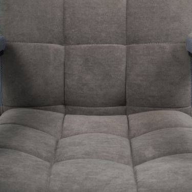 Кресло TRENDY Tetchair TRENDY