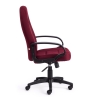 171404