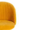 171508