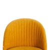 171510