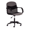 172342