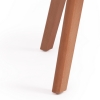 172930