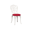 207681