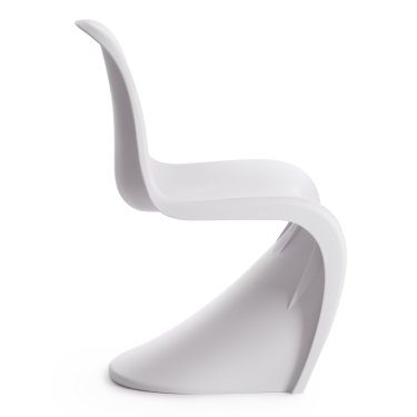Стул PANTON mod. C1074 Tetchair