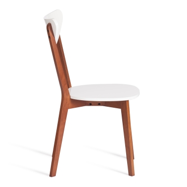 Стул жесткое сиденье MAXI Макси Tetchair