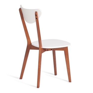 Стул жесткое сиденье MAXI Макси Tetchair