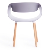 173758