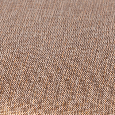Обеденный комплект Tetchair Хадсон стол + 4 стула/ Hudson Dining Set cappuccino темный орех