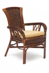 201134