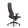 312698
