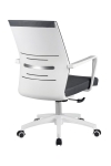175096